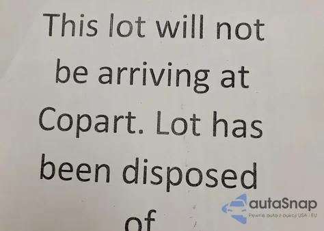 2020 Ford F150 Supercrew from USA, damaged, VIN 1FTEW1EB7LKD80127